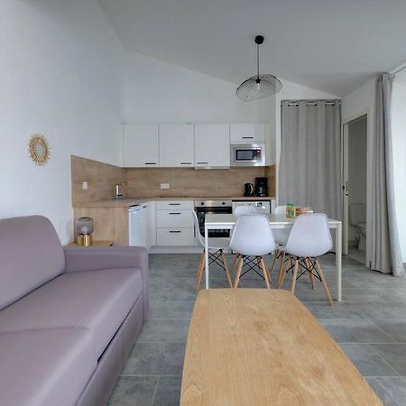 Les Forges Fond Apartment Avoine Exterior photo